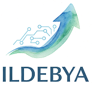 ILDEBYA